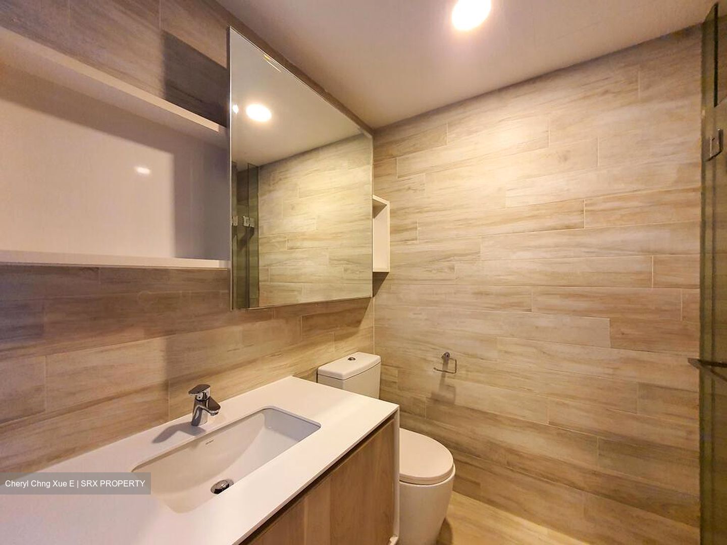 J Gateway (D22), Condominium #503179561